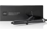 Ghd Chronos Curve Grand Tong - Ferro Arricciacapelli