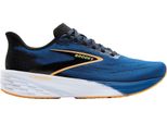Brooks Launch 11 Scarpe Da Corsa Uomo