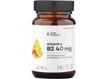 Aura Herbals Vitamina B2 5902479615752