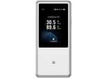 Router Zte U60 Pro
