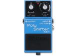 Pedale Effetti Boss XS-1 Poly Shifter