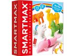 Smart Toys And Games Gmbh I Miei Primi Animali In Giro Per Il Mondo Altro