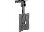Gembird Full Motion Tv Ceiling Mount 19" - 43"""