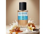 Collezione Privata Vanilla Latte 50Ml Eau De Parfum Unisex -Aprizo