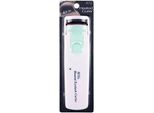 Ardell - Heated Curler - Eyelash Curler 1.0Ks