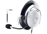 Cuffie Over-Ear Wired E-Sport Per Console Xbox S-X (250 G, Microfono Cardioide, Driver Da 50 Mm, Cancellazione Passiva Del Rumore, Connettore Da 3,5 Mm)