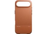 Custodia Native Union (Re)Classic, Marrone - Iphone Air