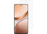 Vivo V50 Lite 9H Pellicola Protettiva In Vetro Temperato