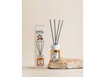 Eyfel Bastoncini Profumati Ai Fiori D'arancio 120 Ml