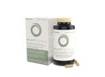 Resilovit Pre Period 60 Capsule, Integratore Alimentare, Vitamine, Minerali, Estratti Vegetali, Supporto Ciclo