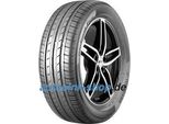 Yokohama Bluearth-Es Es32 185/65R15 88H Bsw