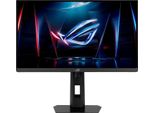Asus Rog Strix XG248QSG Ace Monitor Pc 61,2 Cm (24.1") 1920 X 1080 Pixel Full Hd Lcd Nero"