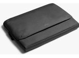 Bellroy Laptop Caddy 16 - Borsa Per Laptop Da 16" Con Scomparti Per Accessori Mobili (Grigio Ardesia)"