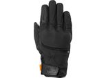 Guanti Furygan Jet All Seasons D3O® Evo Donna Nero M Donna Nero M