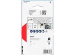 Bosch Expert Lama Segmentata Mati 68 RSD4 Corner Blade, 68 X 10 Mm