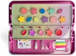 Gioco Di Modellazione Martinelia