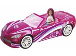 Veicolo Telecomandato Unice Toys 1:10
