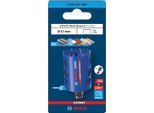 Fresa A Tazza Bosch Expert Multi Material Power Change Plus, 51 X 60 Mm