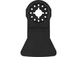 Lama Per Sega A Immersione Bosch Atz 52 Sc Multi Material, Starlock, 52 X 26 Mm