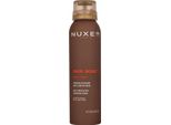 Nuxe Men Boost Schiuma Da Barba Anti-Irritazione 150 Ml