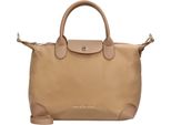 Valentino Borse Borsa Jolly Re: Beige