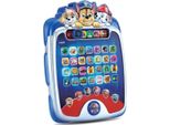 Vtech - Paw Patrol - Tablet Per L'apprendimento Di Miei Lumi - Multicolore