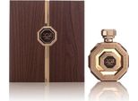 Eau De Parfum Al Fareed 100 Ml - Oud Arabo