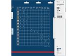 Lama Circolare Bosch Expert Wood, 305X30 Mm, Z60