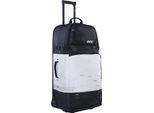 Evoc World Traveller 125 - Borsa Da Viaggio Con Ruote 85 Cm (Multicolore)