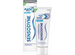 Dentifricio Sensodyne – Sollievo Immediato – Sollievo Per Denti Sensibili – 75 Ml - 1 Pezzo