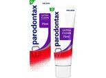 Parodontax - Dentifricio - Ultra Clean - Contro Il Sanguinamento Gengivale - 75 Ml - 1 Pezzo