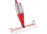 Vileda Mop 1-2 Spray Max Box