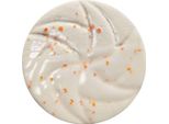 Creativ Company Smalto Ceramico Maculato, 999–1060 °C, Opaco, Tusk Tusk, 60 Ml, 1 Flacone