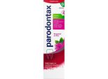 Parodontax - Dentifricio - Freschezza Alle Erbe - Bergamotto E Menta - 75 Ml - 1 Pezzo