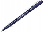 Fineliner Da Disegno 0,3 Mm A/Nero 1131 A'12