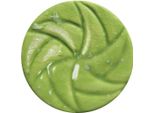 Creativ Company Smalto Ceramico Maculato, 999-1060 °C, Opaco, Figaro, 60 Ml 1 Flacone