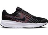 Scarpe Nike Run Defy HM9594001