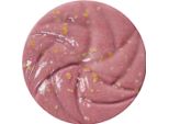 Creativ Company Smalto Ceramico Maculato, 999–1060 °C, Opaco, Colore Rosa, 60 Ml, 1 Flacone
