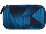 Coocazoo Astuccio Per Matite Pencil Case Electric Ice Blu Scuro