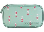 Astuccio Per Matite Coocazoo 24 Cm