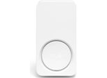 Philips Hue Secure Chime Soittokello, Valkoinen