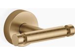 Dornbracht Crochet, 2 PièCes, 83256979-39, 83256979-39