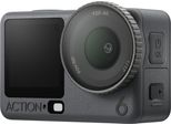 Dji Osmo Action 6 Standard Combo