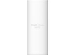 Punto Di Accesso Reyee Wi-Fi 7 Omnidirezionale Mimo 2X2 Da 2,4 Ghz A 5 Ghz