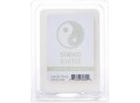 Cera Profumata Bamboo & Lotus - Colonial Candle 70 G