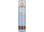 Sweet Tooth By Sabrina Carpenter Me Espresso Body Mist 236Ml