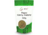 Vivio Pepe Nero Macinato 500 G
