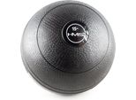 Slam Ball 15 Kg - Palla Da Allenamento Per L'allenamento Della Forza
