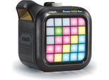 Vtech - Karaoke Light Party - Multicolore