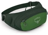 Osprey Daylite Belt Bag Verde Verde Taglia Unica